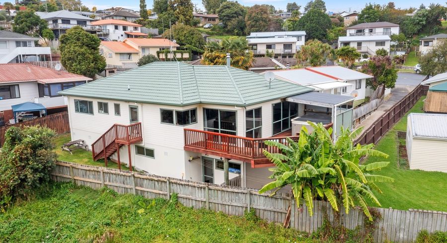  at 91A Jonathon Street, Brookfield, Tauranga, Bay Of Plenty
