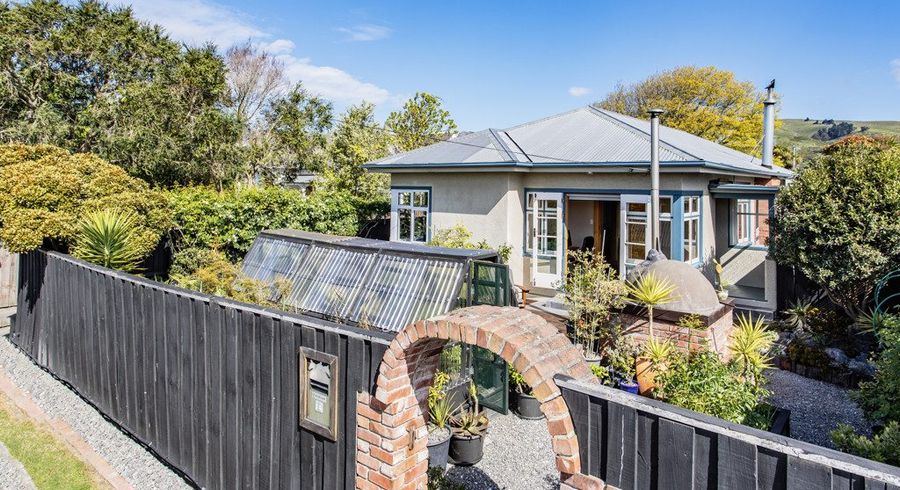  at 1/34 Marshall Street, Woolston, Christchurch