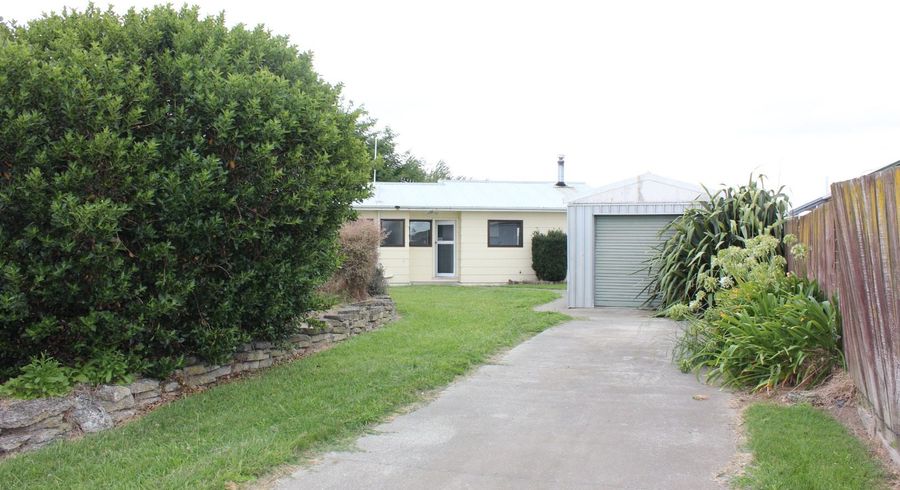  at 19 Kilkee Terrace, Flaxmere, Hastings
