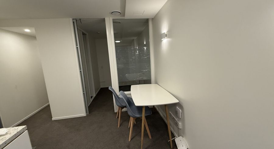  at 135 Victoria Street, City Centre, Auckland City, Auckland