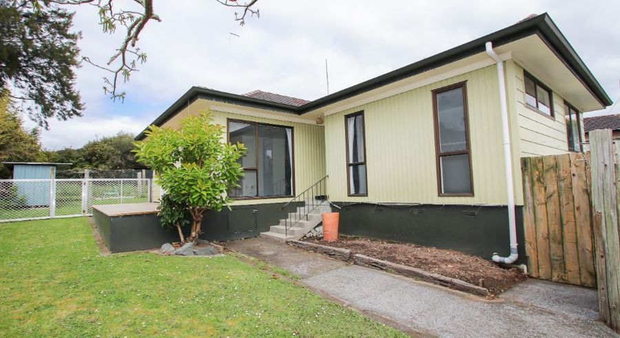  at 19 Matipo Crescent, Pukete, Hamilton, Waikato