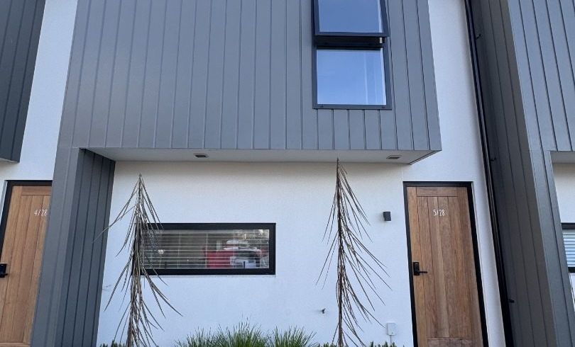  at 5/28 Matipo Street, Riccarton, Christchurch City, Canterbury