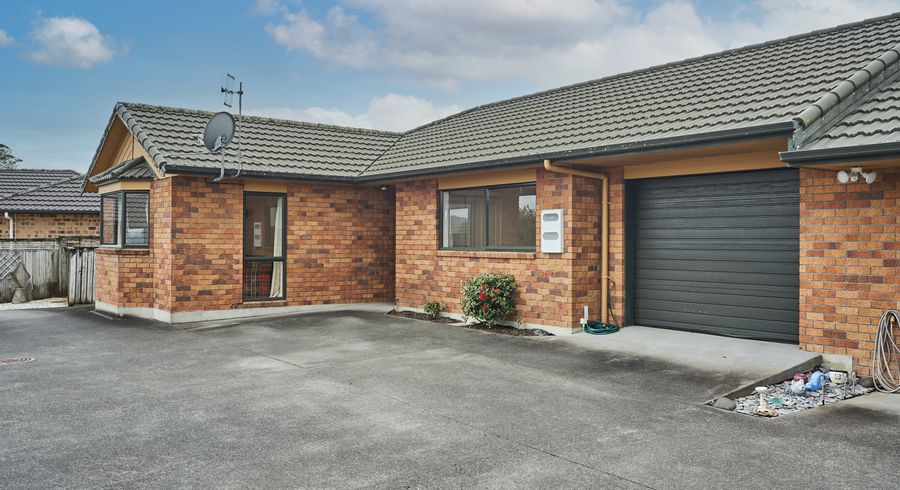  at 38A Markson Avenue, Onerahi, Whangarei