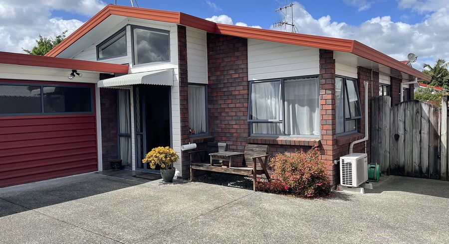  at 2 King ST, Kensington, Whangarei 