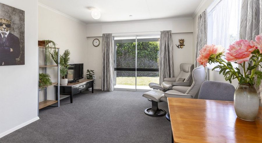  at 6A Glenroy Crescent, Springlands, Blenheim