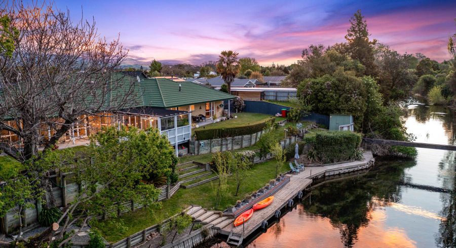  at 45B Dillons Point Road, Islington, Blenheim, Marlborough