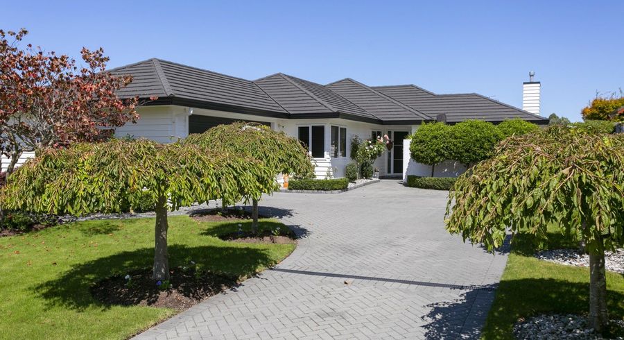  at 31 Jarden Mile, Nukuhau, Taupo