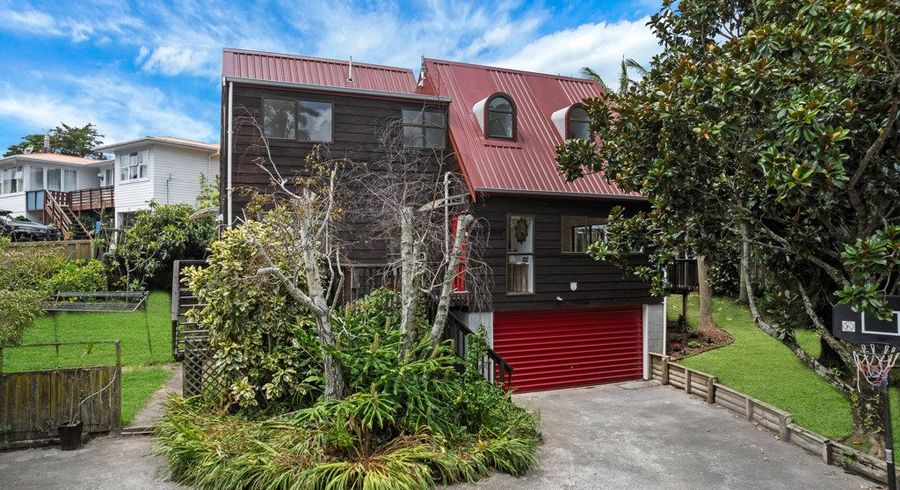  at 7A Dundale Avenue, Blockhouse Bay, Auckland City, Auckland