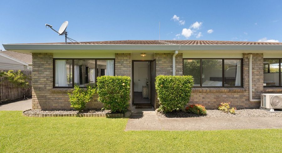  at 101A Chadwick Road, Greerton, Tauranga, Bay Of Plenty