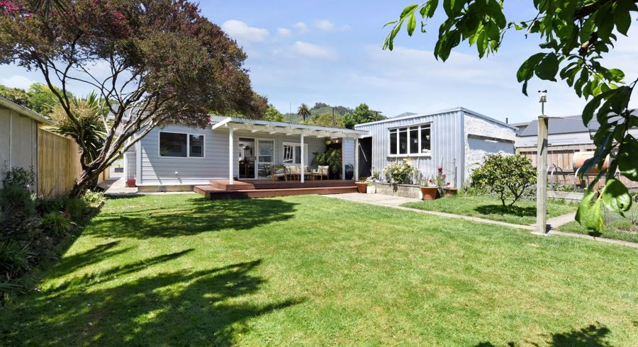  at 184 Vanguard Street, Nelson South, Nelson, Nelson / Tasman