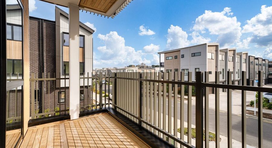  at 45 Hokoteta Street, Mount Wellington, Auckland City, Auckland