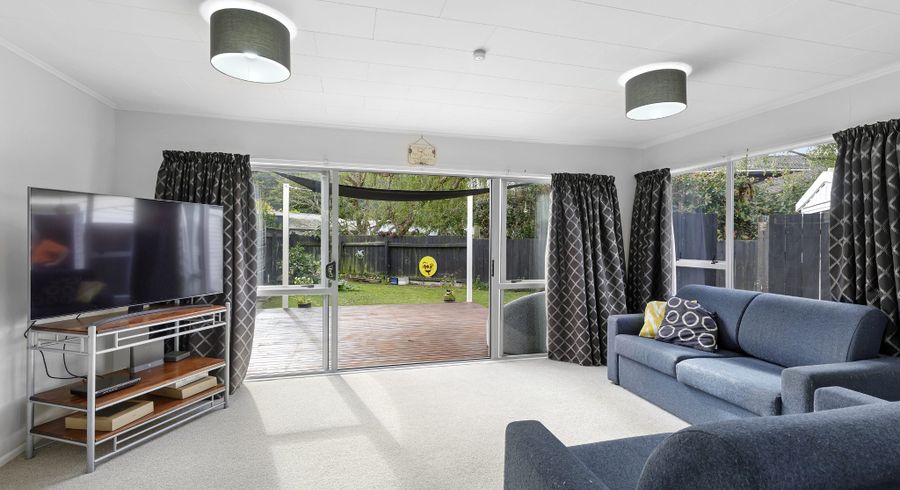 at 1/4 Beryl Grove, Birchville, Upper Hutt, Wellington