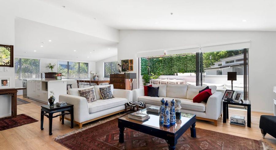  at 4/30C Kempthorne Crescent, Mission Bay, Auckland City, Auckland