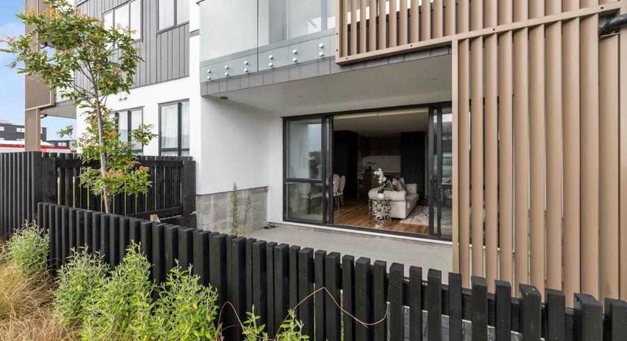  at 393 Ormiston Road, Flat Bush, Manukau City, Auckland