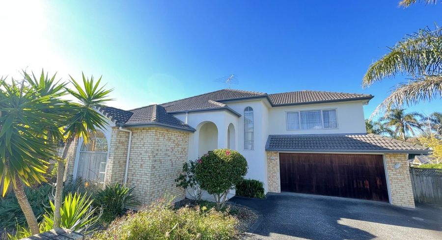  at 109 Esperance Road, Glendowie, Auckland City, Auckland