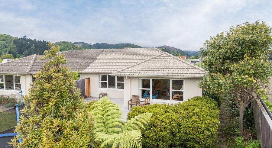  at 3/10 Cambria Street, The Wood, Nelson