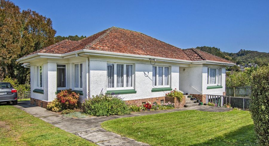  at 45 Powhiri Avenue, Kensington, Whangarei