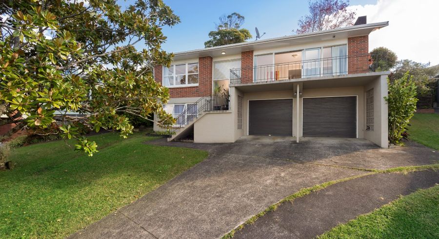  at 19 Hartley Terrace, Massey, Auckland