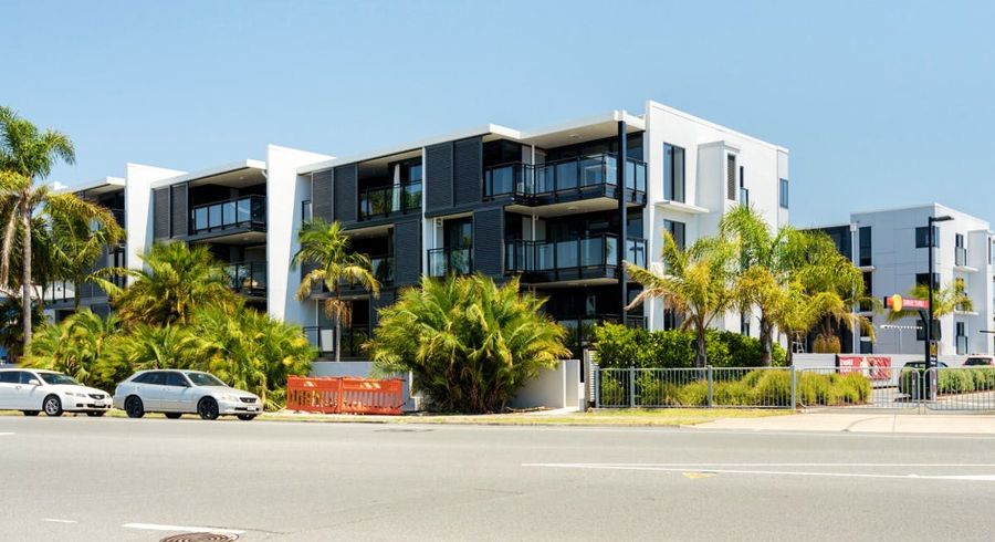  at G07/424 Maunganui Road, Mount Maunganui, Tauranga, Bay Of Plenty
