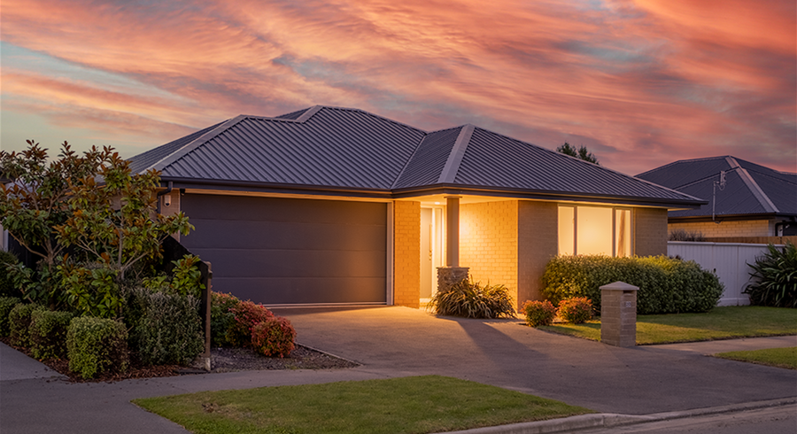  at 20 Elba Crescent, Halswell, Christchurch
