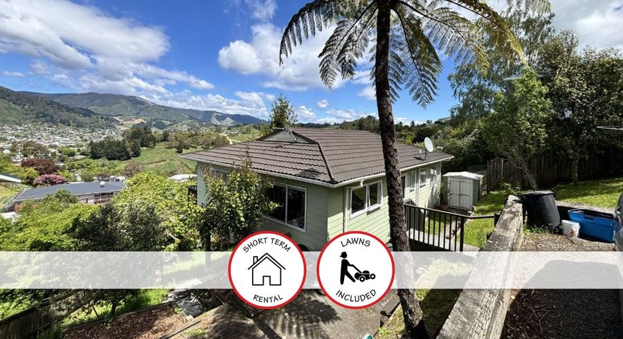  at 1/197 Quebec Road, Washington Valley, Nelson