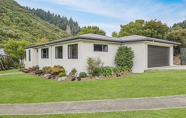  at 25 Clifford Avenue, Bishopdale, Nelson, Nelson / Tasman