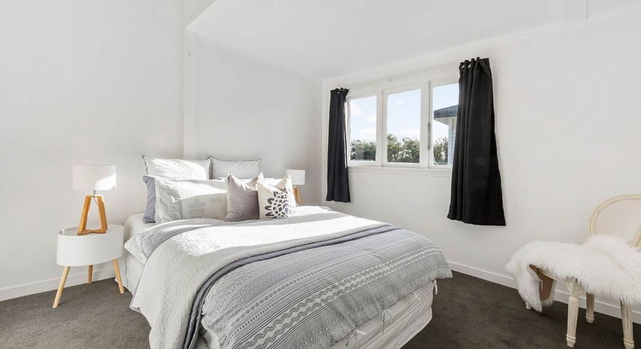 at 2/1103 New North Road, Mount Albert, Auckland City, Auckland