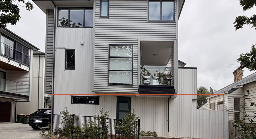  at 835A Manukau Road, Royal Oak, Auckland City, Auckland