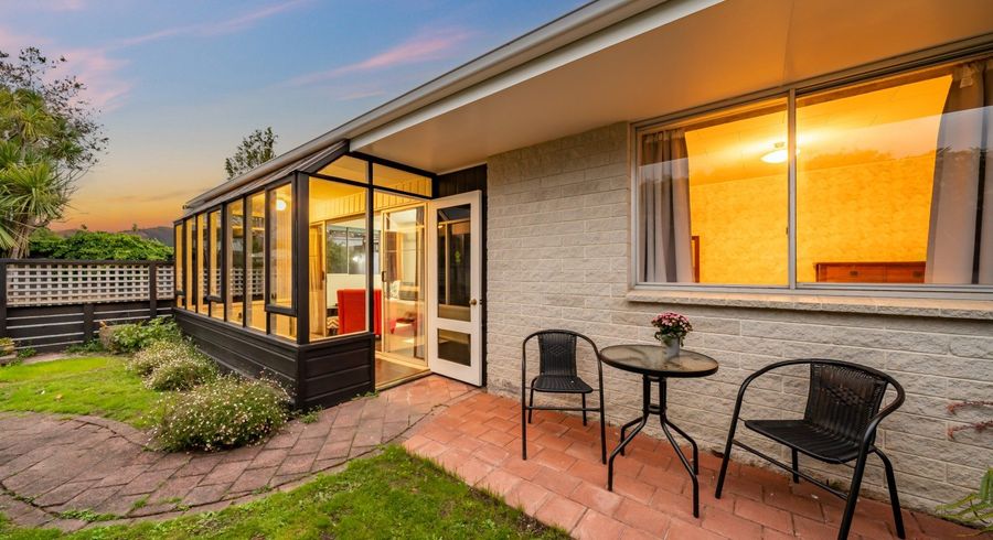  at 3/45 Royal Street, Upper Hutt, Upper Hutt, Wellington