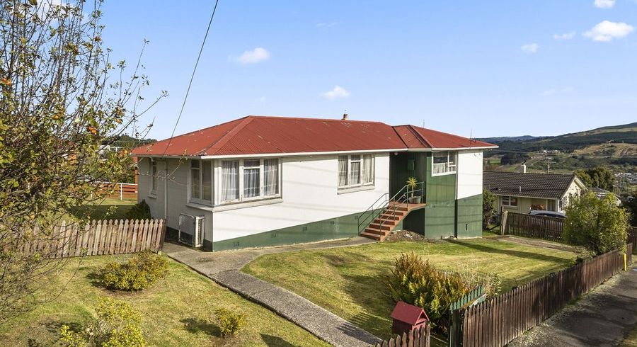  at 1 May Street, Concord, Dunedin, Otago