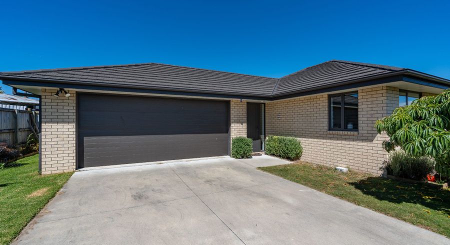  at 26A Walmsley Street, Kihikihi, Waipa, Waikato