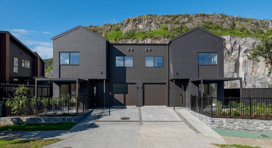  at 34 Kauriki Terrace, Stonefields, Auckland City, Auckland