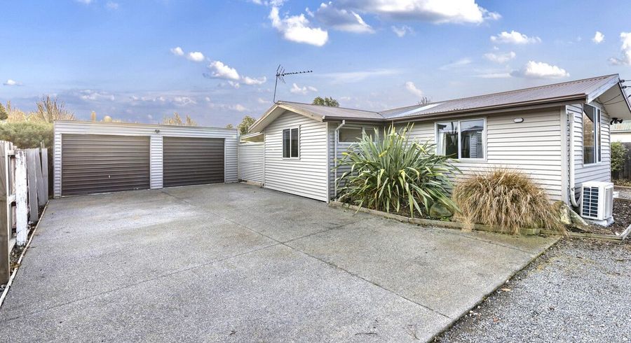  at 143 Kainga Road, Kainga, Christchurch