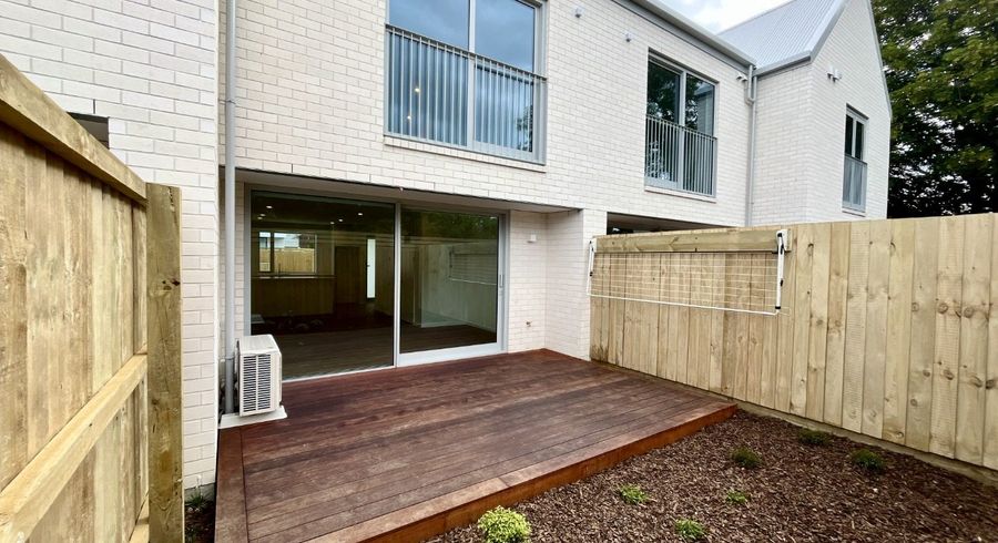  at 8/43 Trent Street, Linwood, Christchurch City, Canterbury
