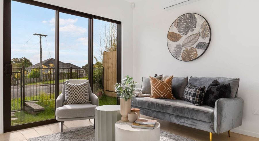  at 22/20 Melia Place, Stanmore Bay, Rodney, Auckland