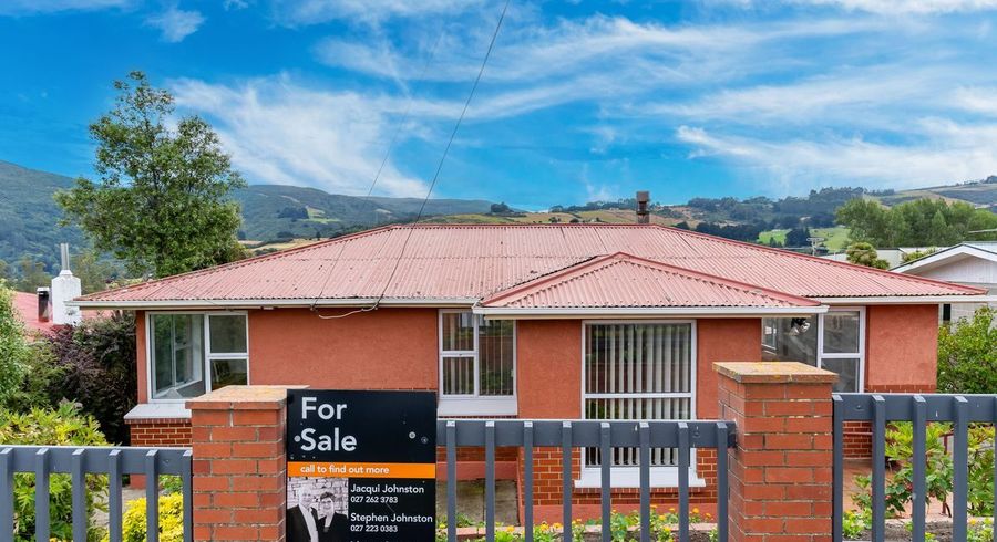  at 251 Pine Hill Road, Dalmore, Dunedin