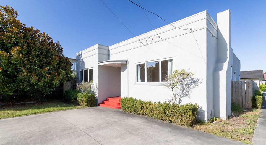  at 105 Nixon Street, Hamilton East, Hamilton