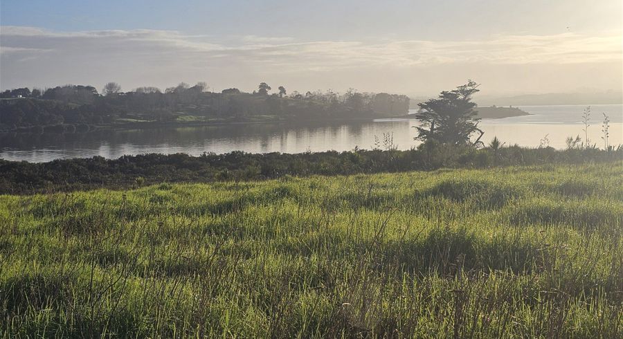  at 47 Matahehe Lane, Tinopai, Kaipara, Northland