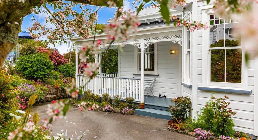  at 36 Albany Heights Road, Albany