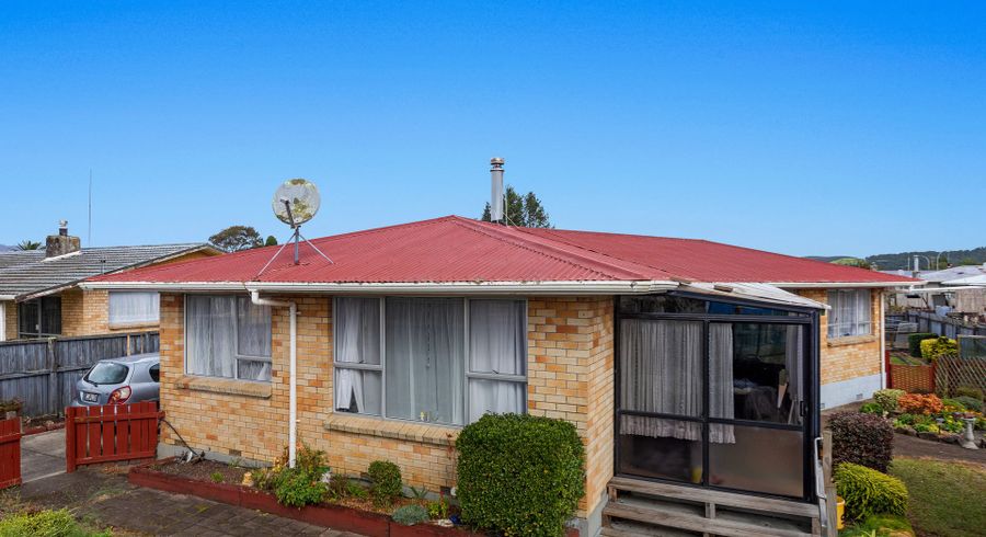  at 20 Huia Crescent, Te Teko, Whakatāne