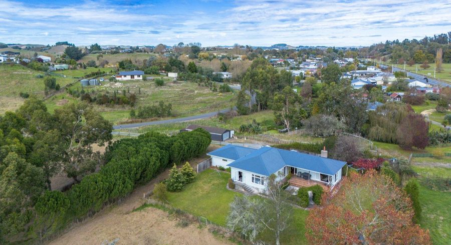  at 66 Watts Street, Waipawa, Central Hawke's Bay, Hawke's Bay