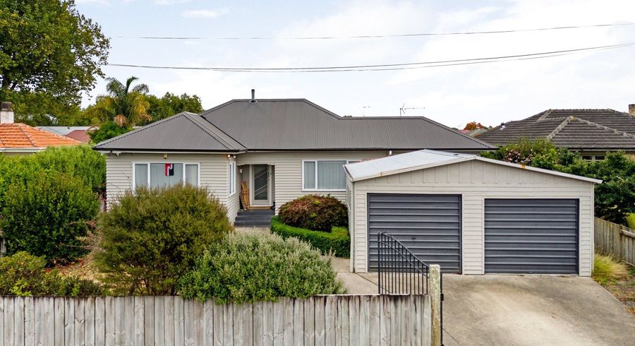  at 20 Bolmuir Road, Forest Lake, Hamilton, Waikato