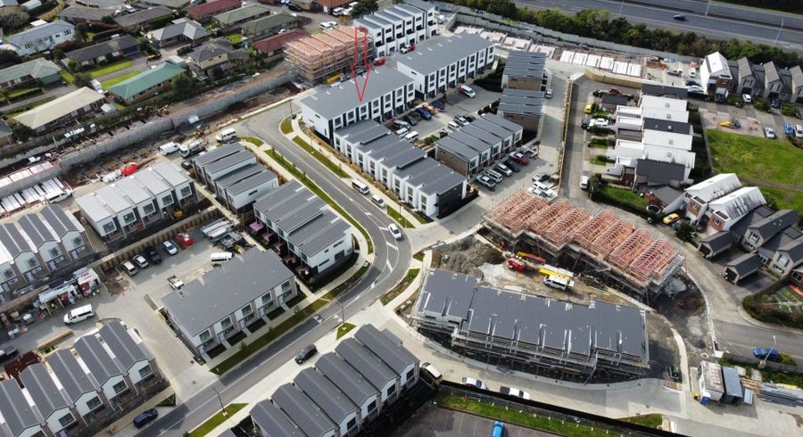  at 50 Tukari Lane, Mangere Bridge, Manukau City, Auckland