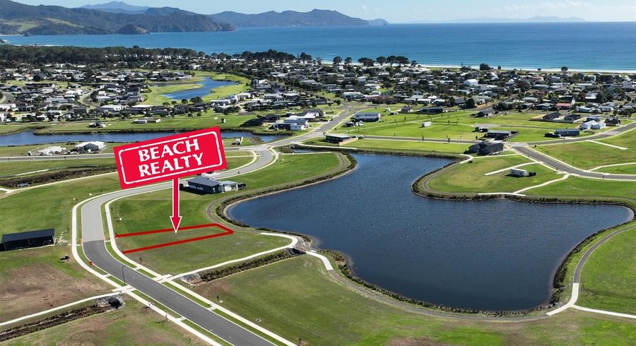  at 164 Kopani Road, Matarangi, Thames-Coromandel, Waikato