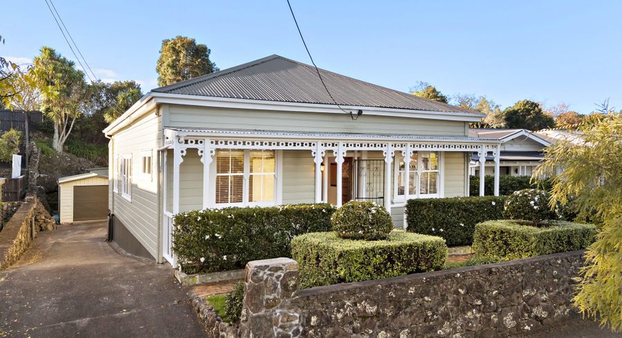  at 53 Gribblehirst Road, Sandringham, Auckland City, Auckland