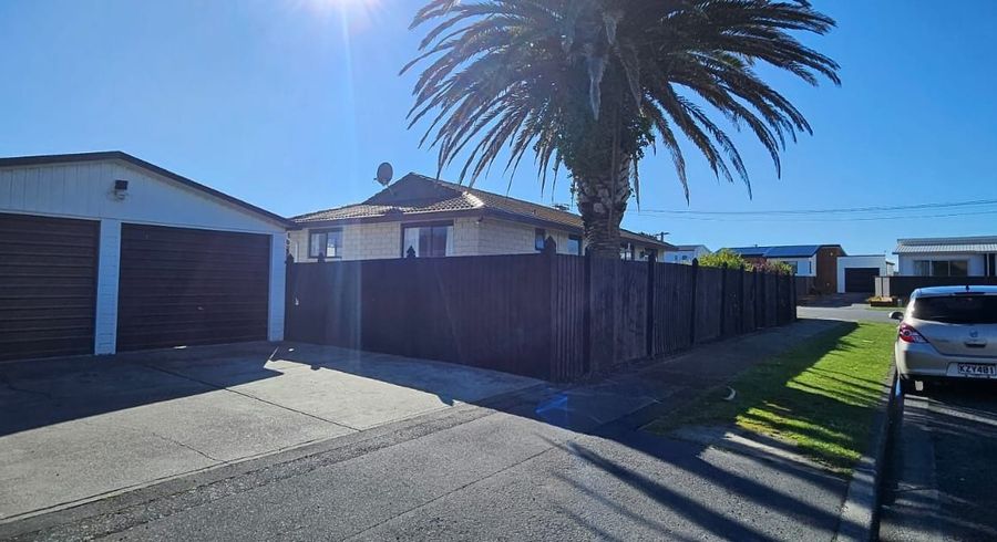  at 2 Pukeko Place, Southshore, Christchurch City, Canterbury