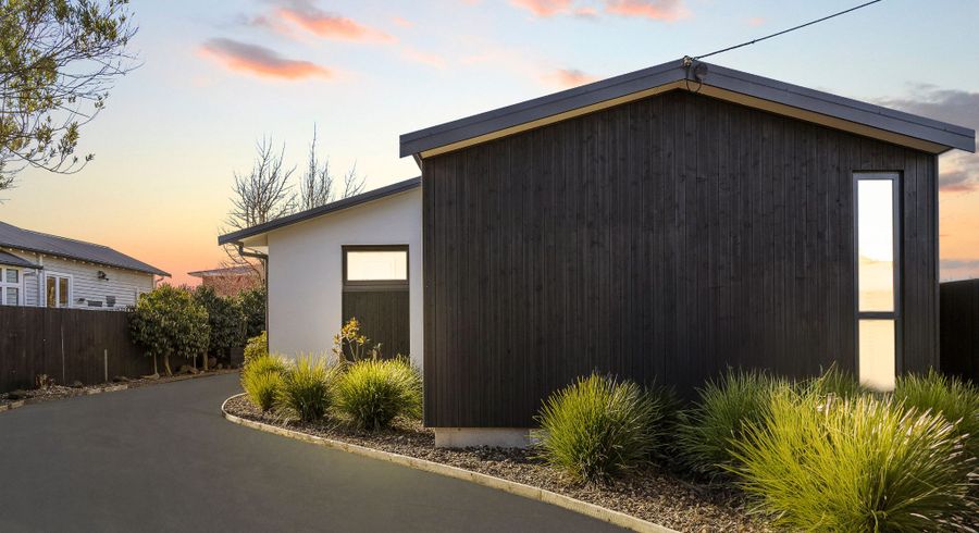  at 29 Sturrocks Road, Casebrook, Christchurch City, Canterbury