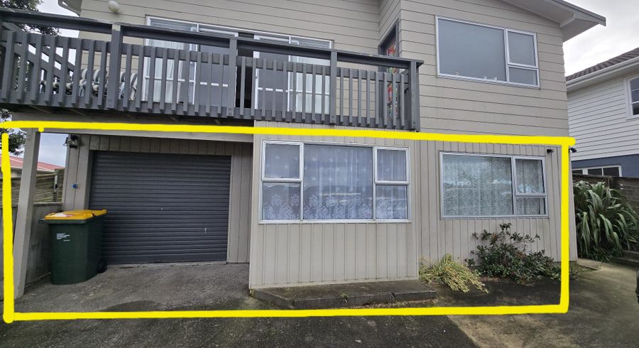 at 24 Pennant Grove, Titahi Bay, Porirua, Wellington