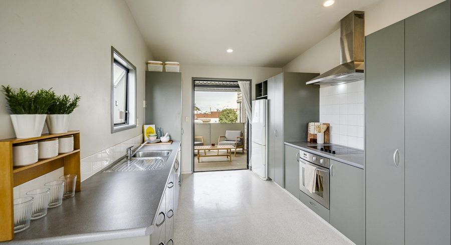  at 17 Barry Street, Ahuriri, Napier, Hawke's Bay