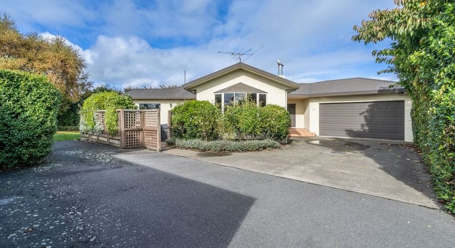  at 17 Duke Street, Gladstone, Invercargill